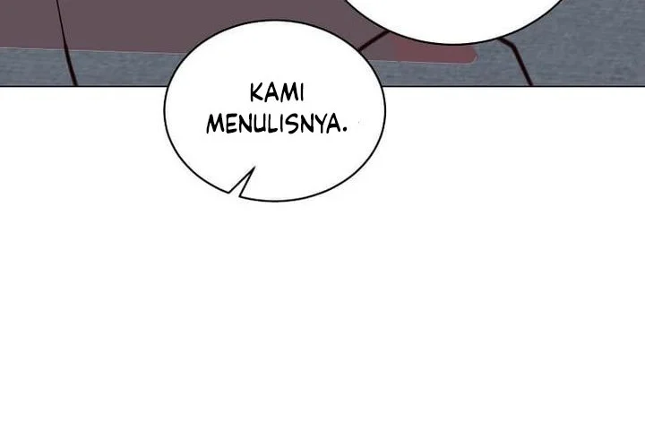 The MAX leveled hero will return! Chapter 192 - Halaman 20